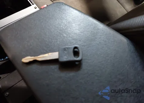 2015 Ford Police Interceptor from USA, damaged, VIN 1FAHP2MK8FG129051